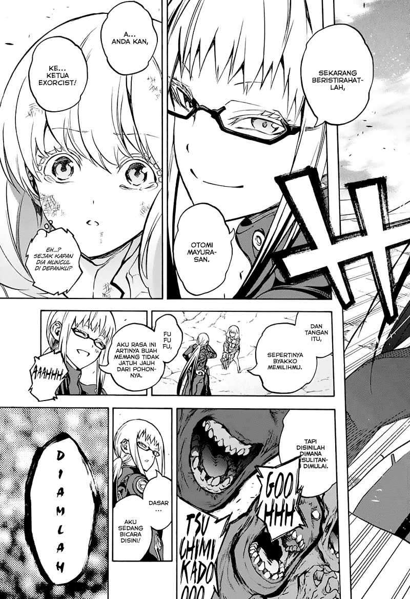 Chapter 30 - halaman 32