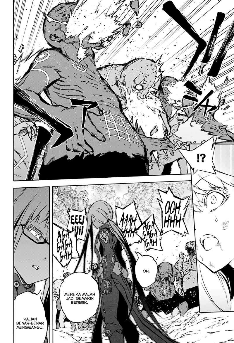 Chapter 30 - halaman 33
