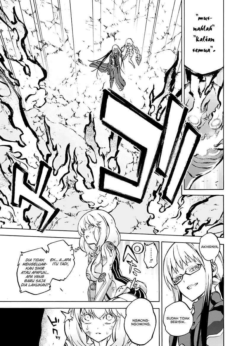 Chapter 30 - halaman 34