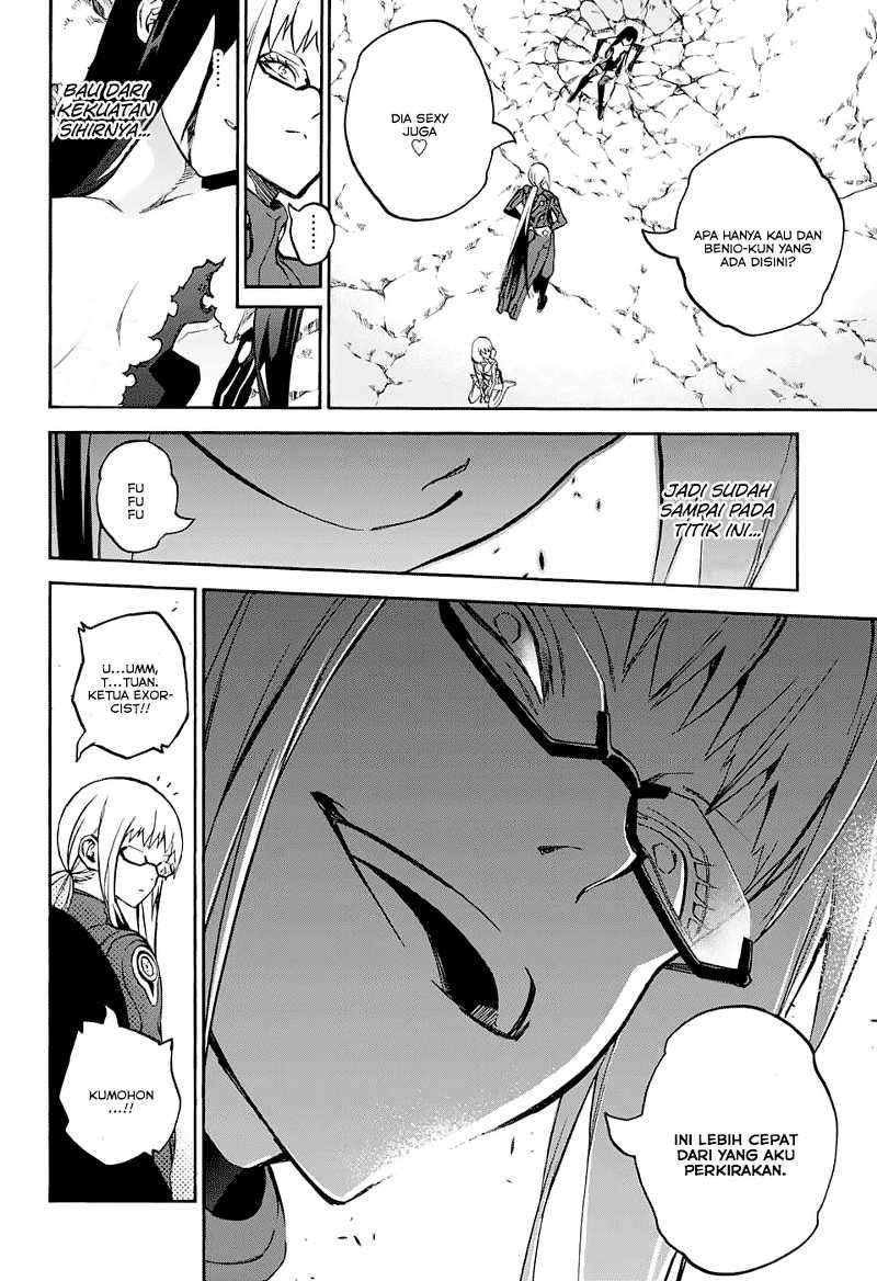 Chapter 30 - halaman 35