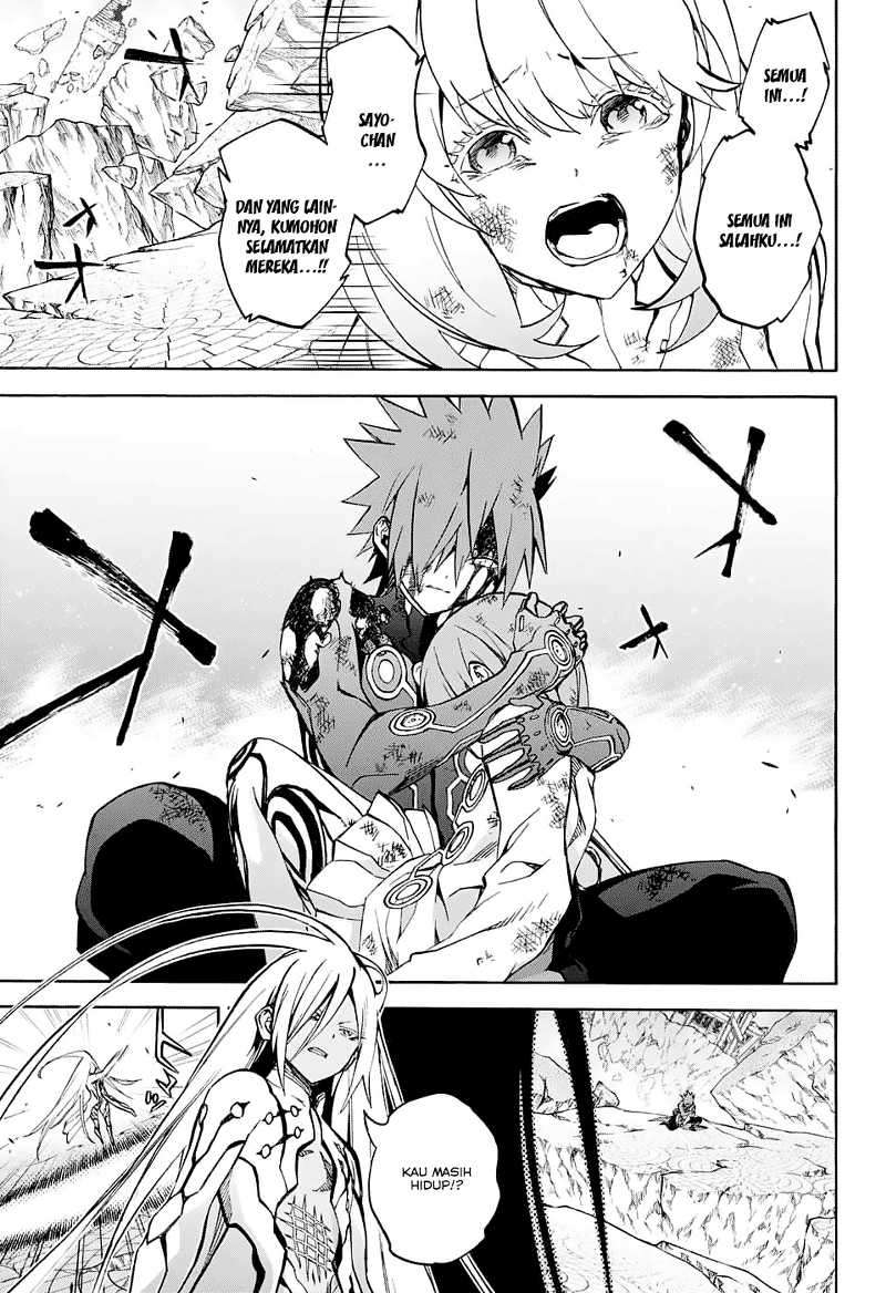Chapter 30 - halaman 36