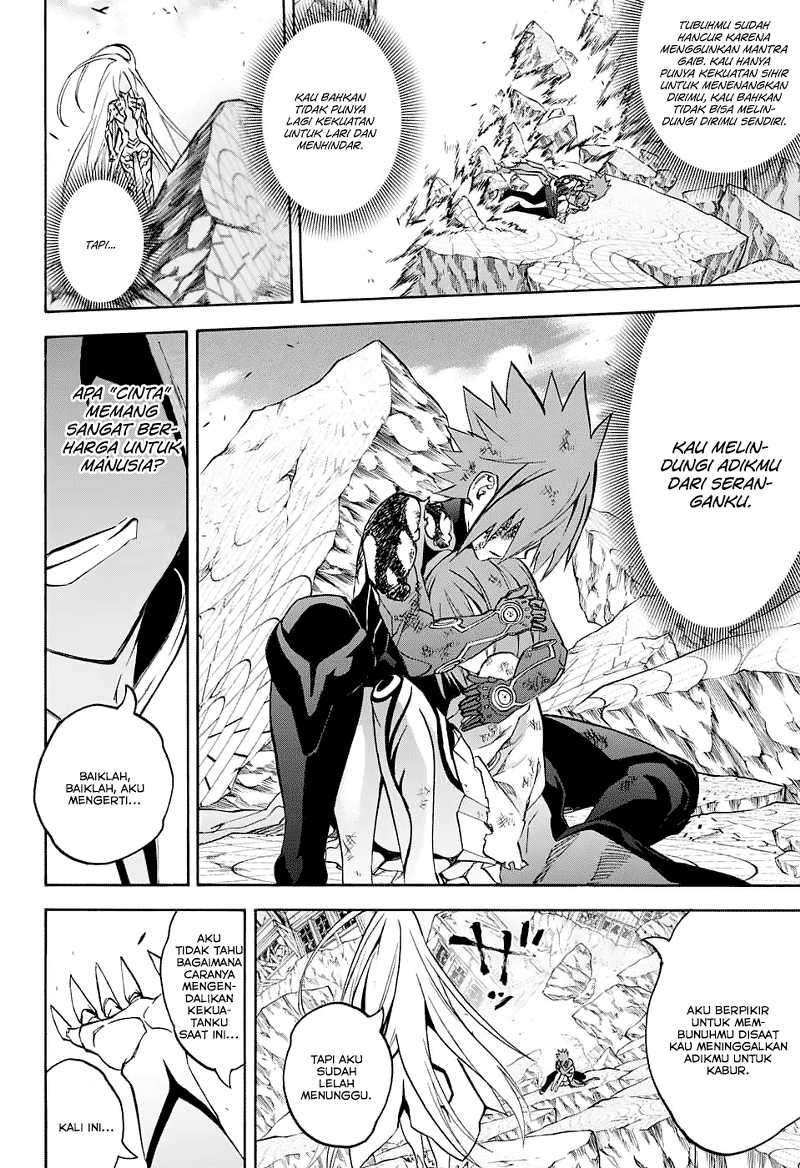 Chapter 30 - halaman 37