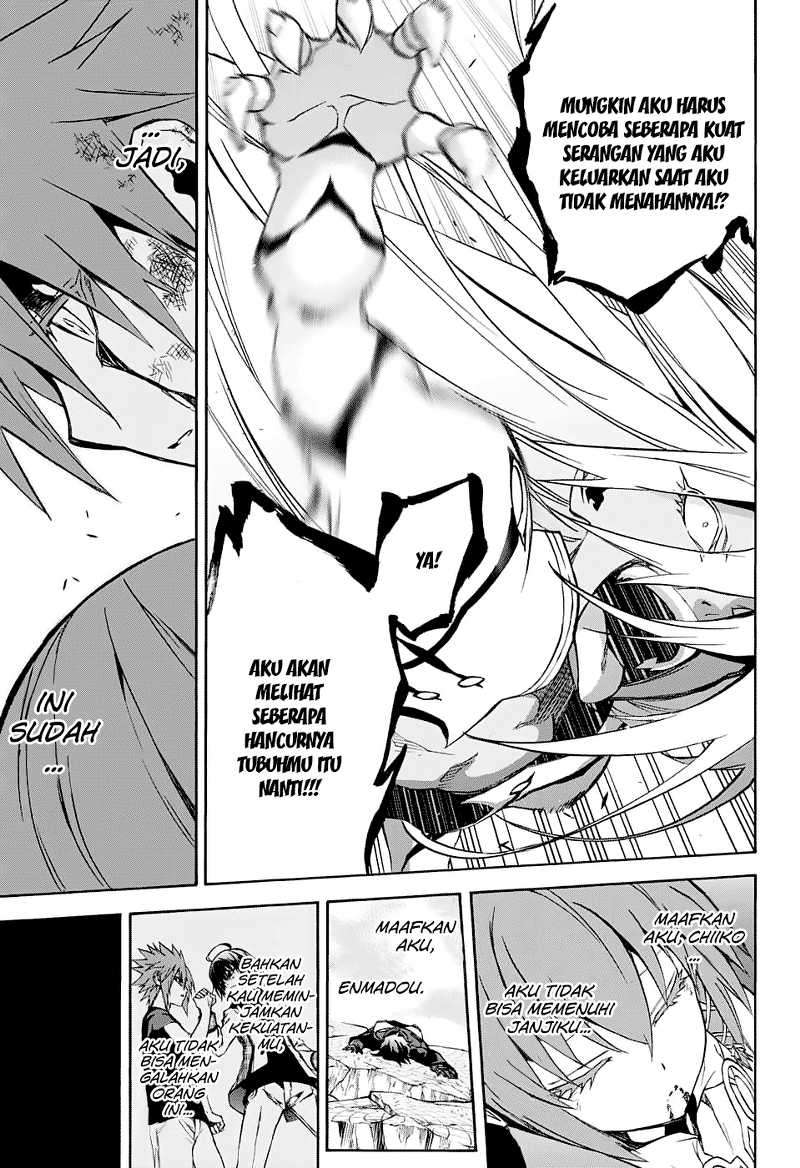 Chapter 30 - halaman 38