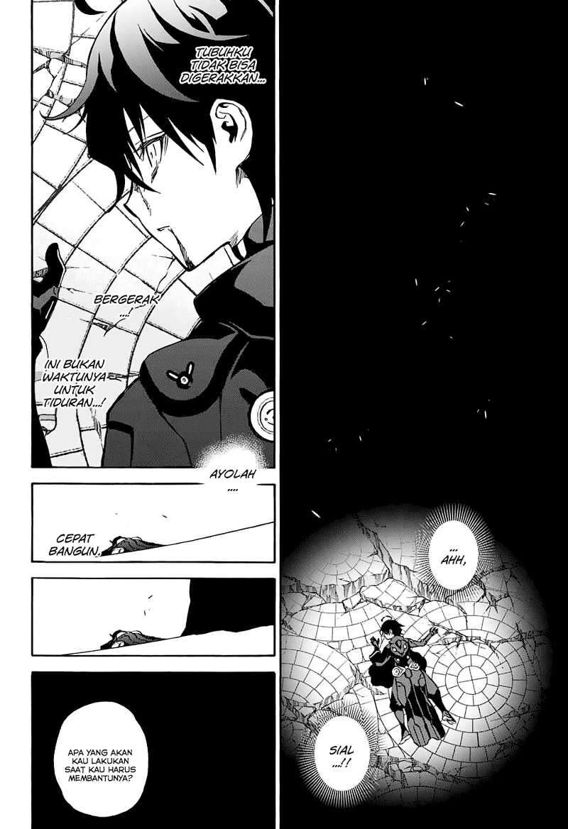 Chapter 30 - halaman 39