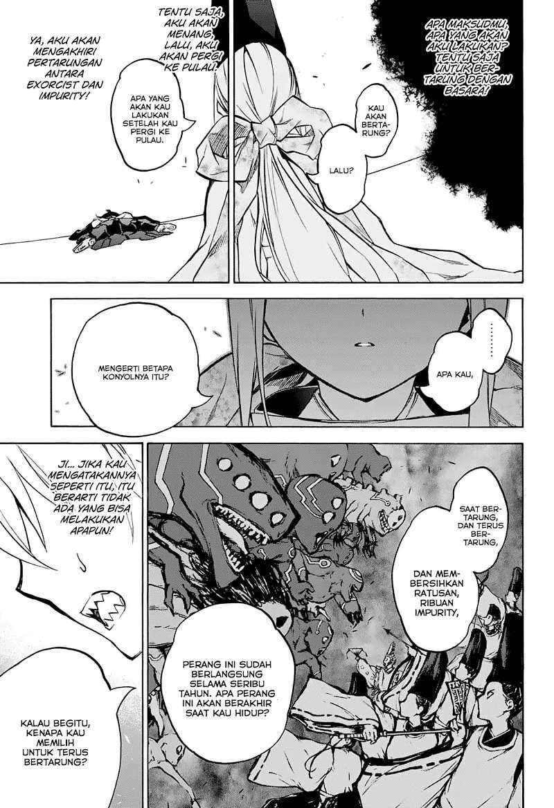 Chapter 30 - halaman 40