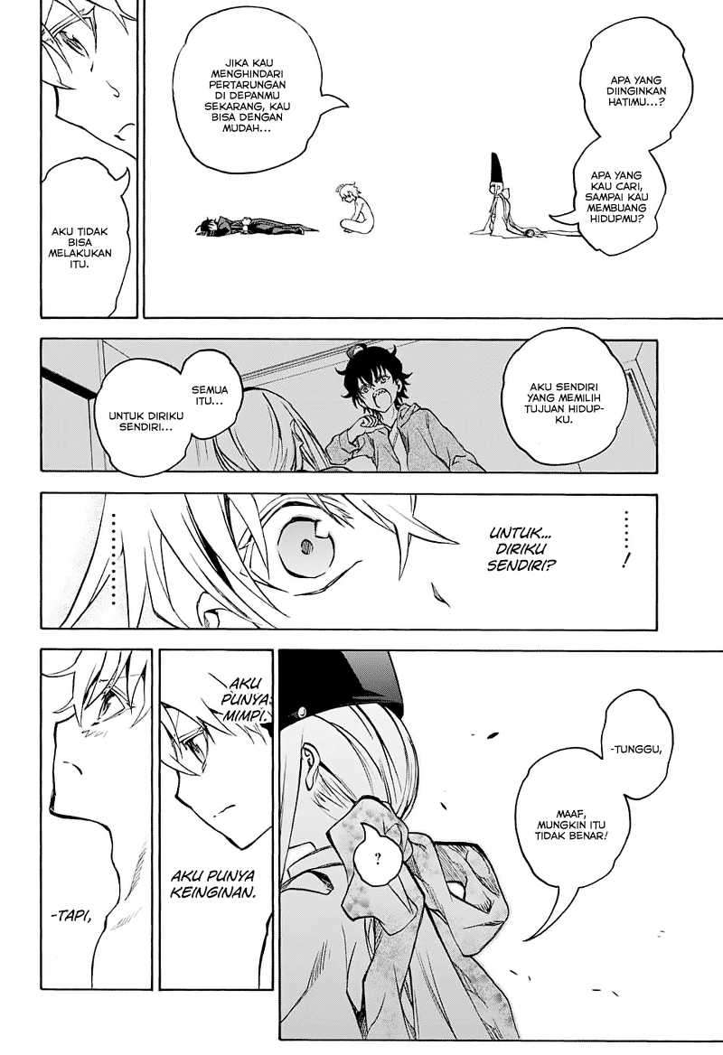 Chapter 30 - halaman 41