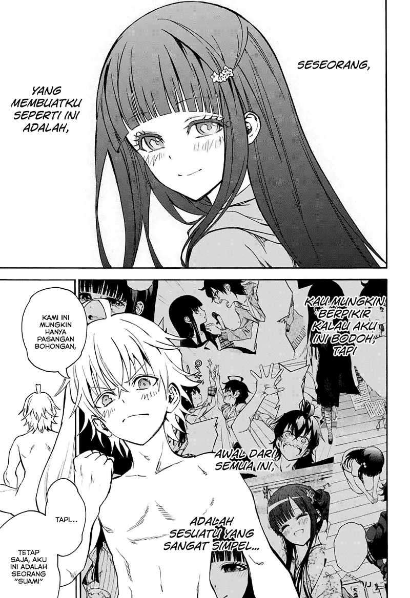 Chapter 30 - halaman 42