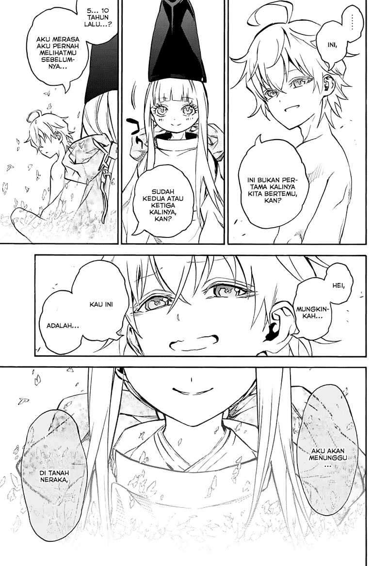 Chapter 30 - halaman 44