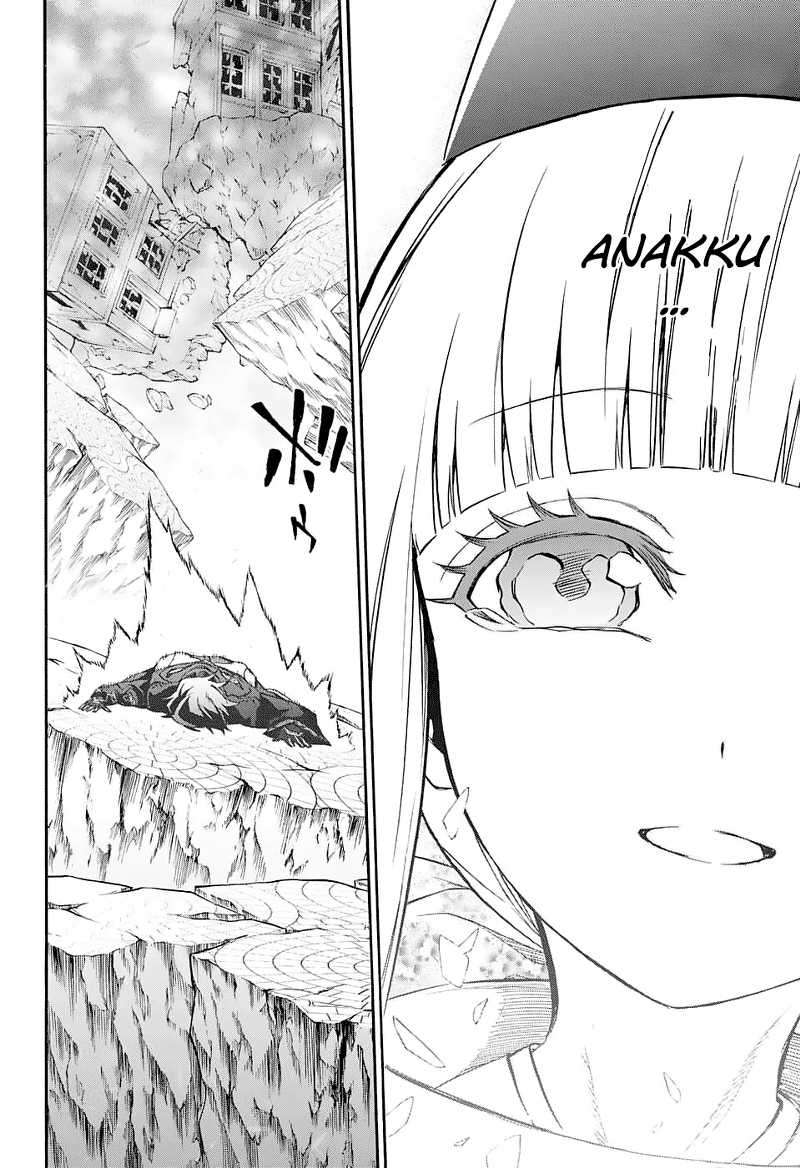 Chapter 30 - halaman 45