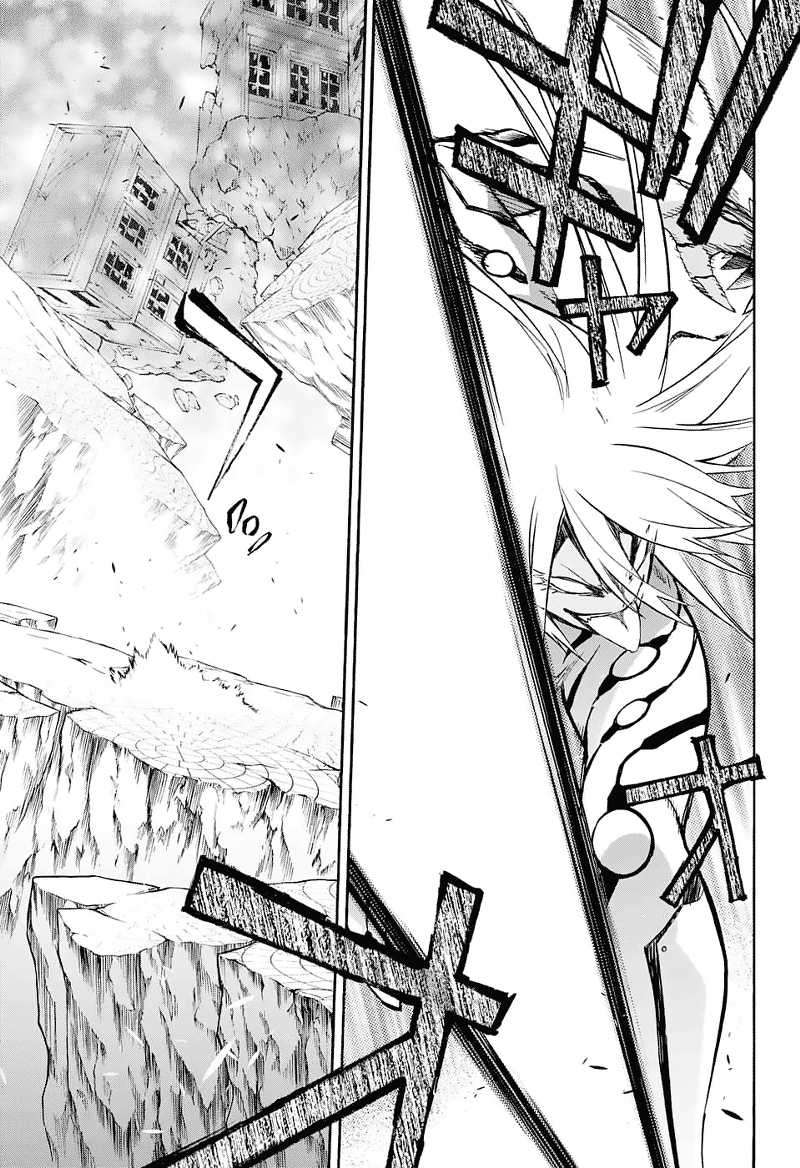 Chapter 30 - halaman 46