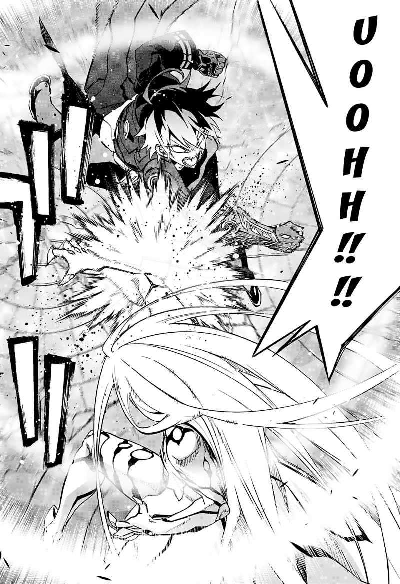 Chapter 30 - halaman 47