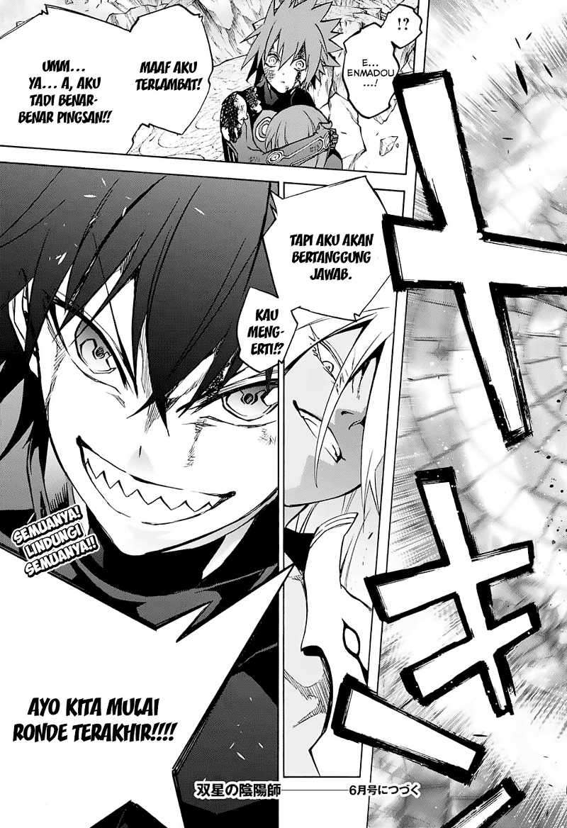 Chapter 30 - halaman 48