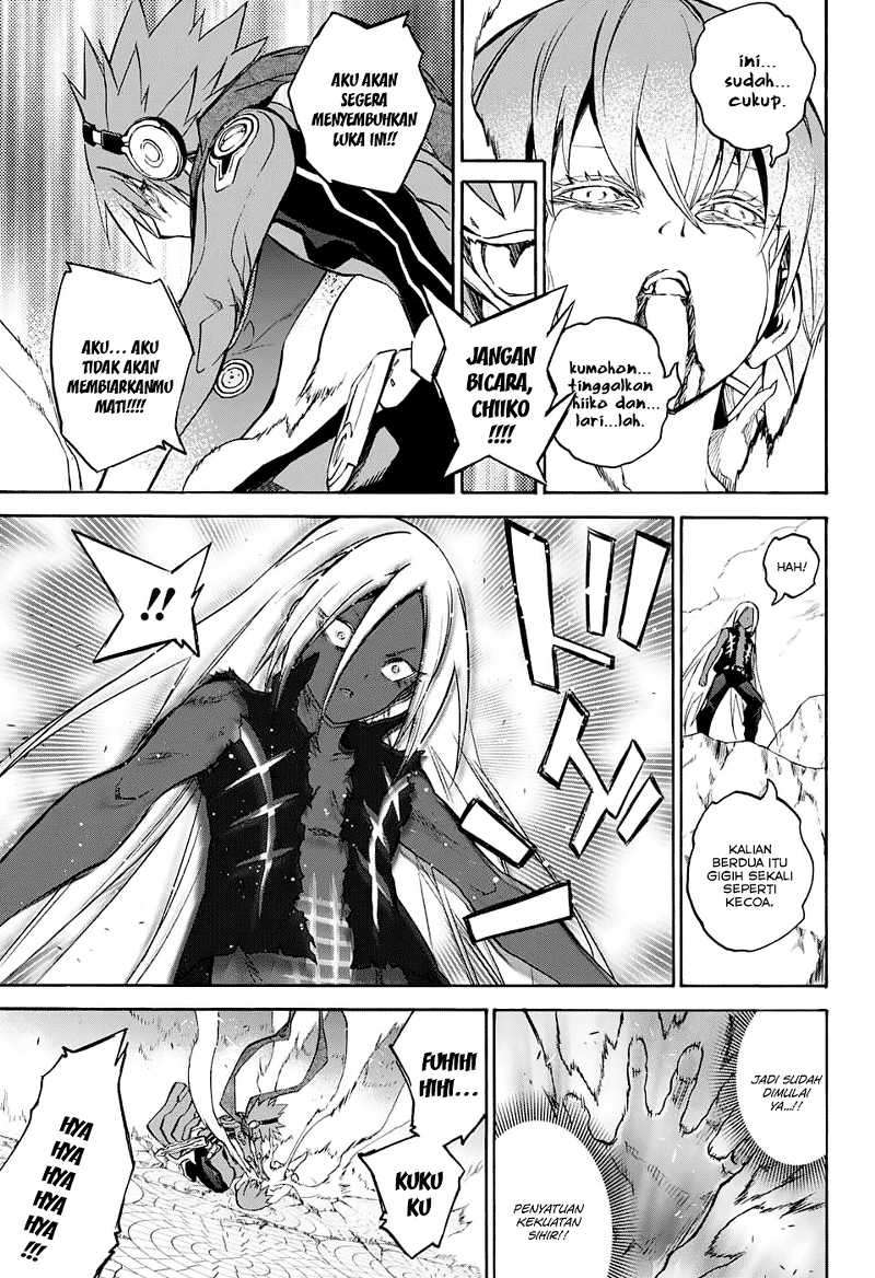 Chapter 30 - halaman 6