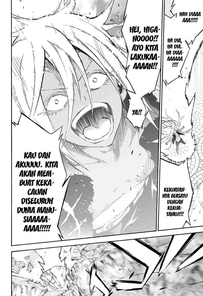 Chapter 30 - halaman 7