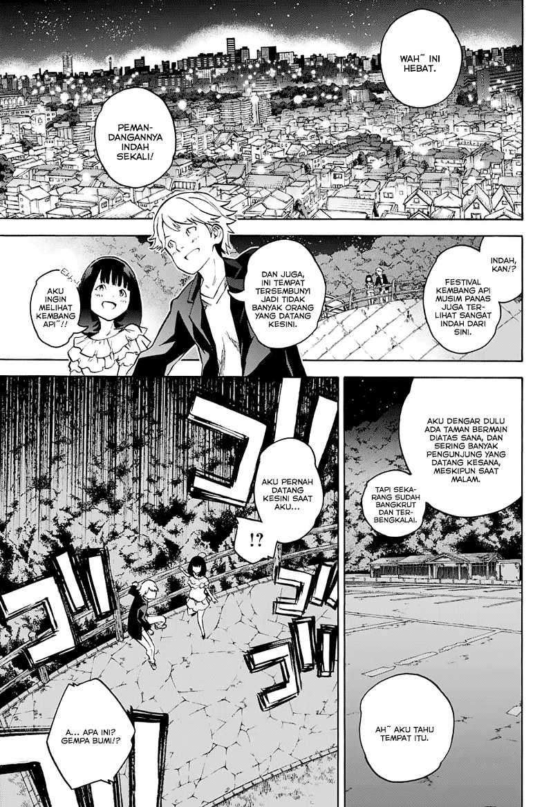 Chapter 30 - halaman 8