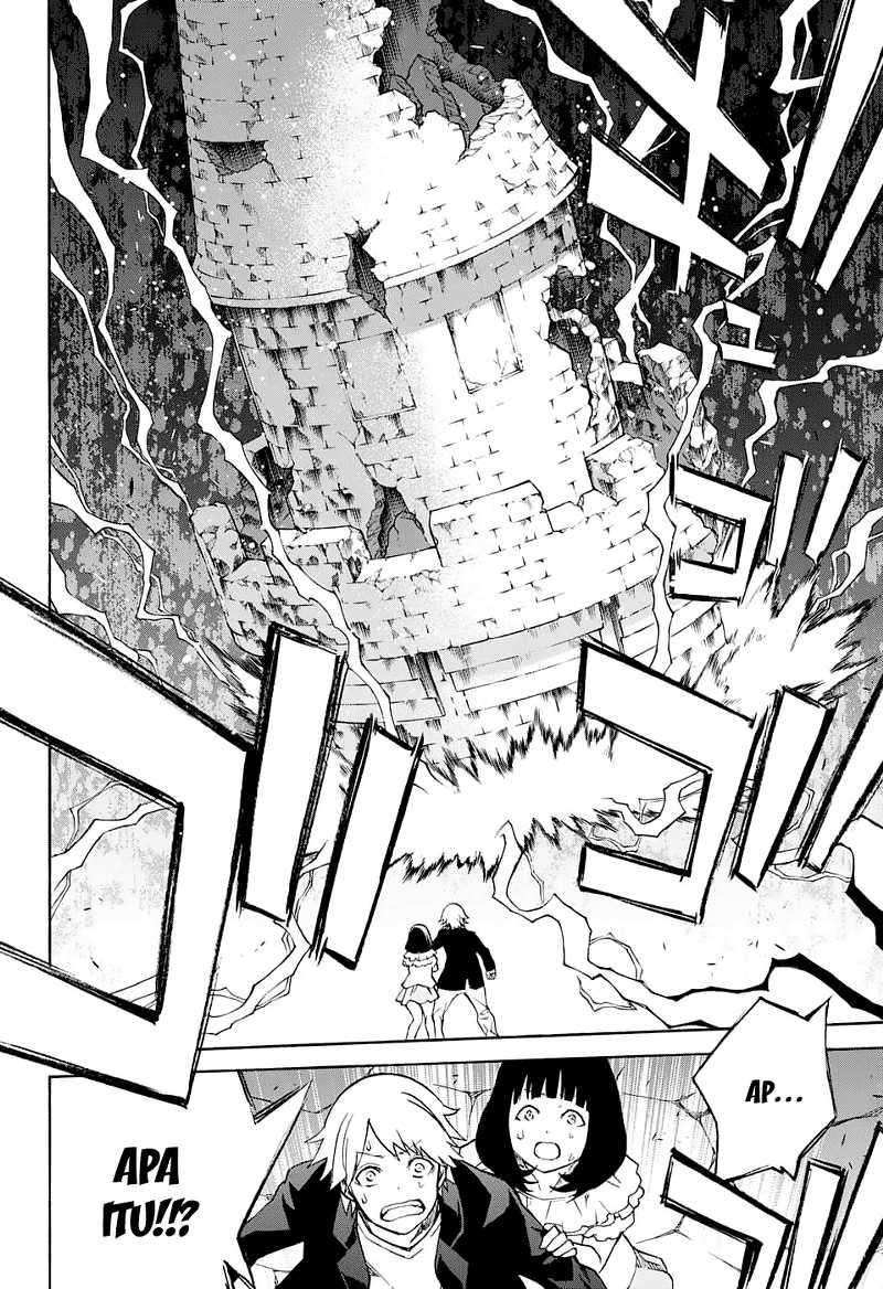 Chapter 30 - halaman 9