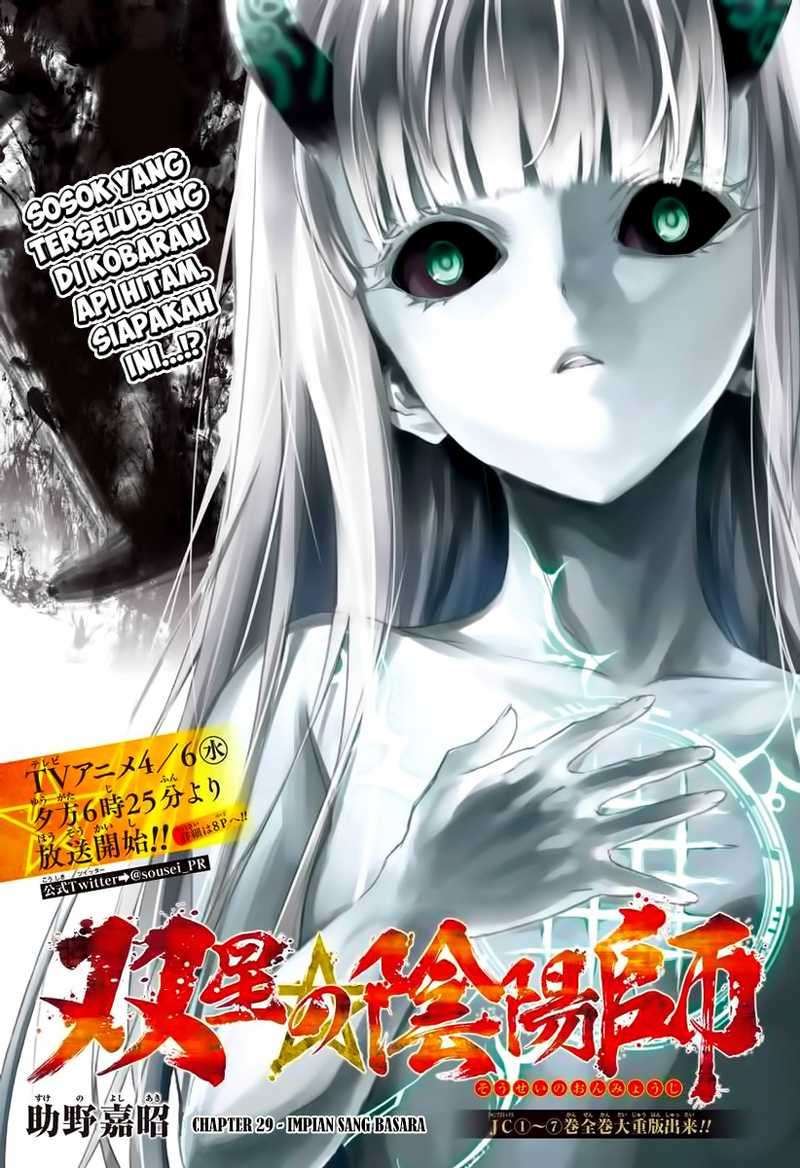 Chapter 29 - halaman 2