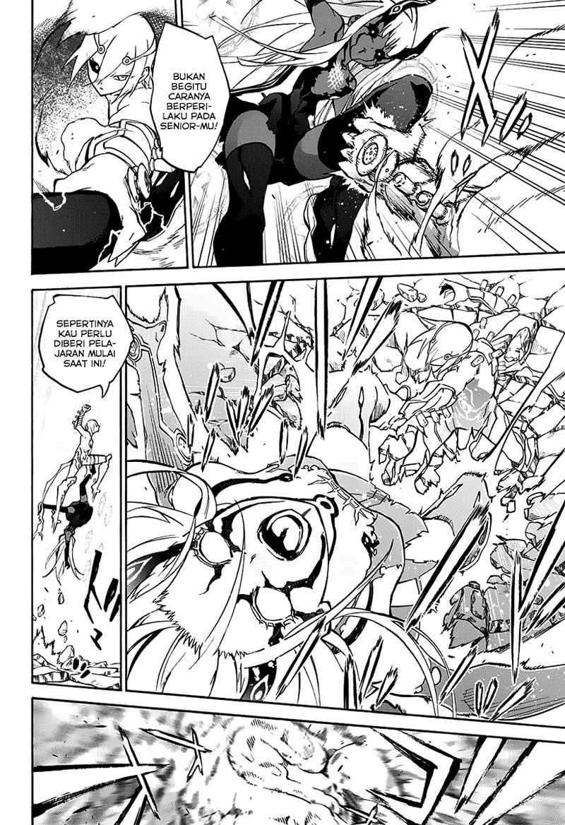 Chapter 29 - halaman 12