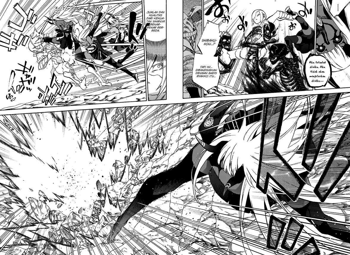 Chapter 29 - halaman 14