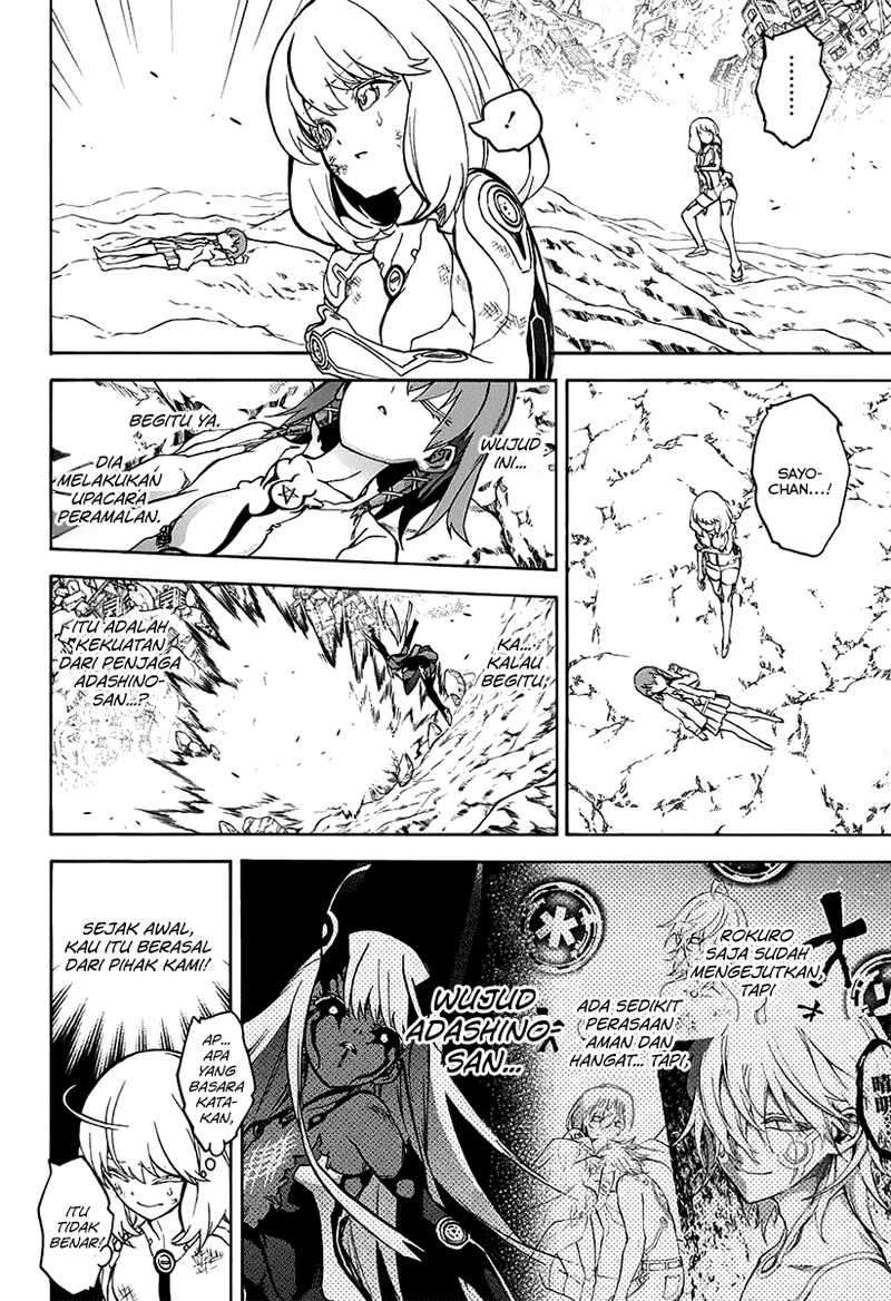 Chapter 29 - halaman 15