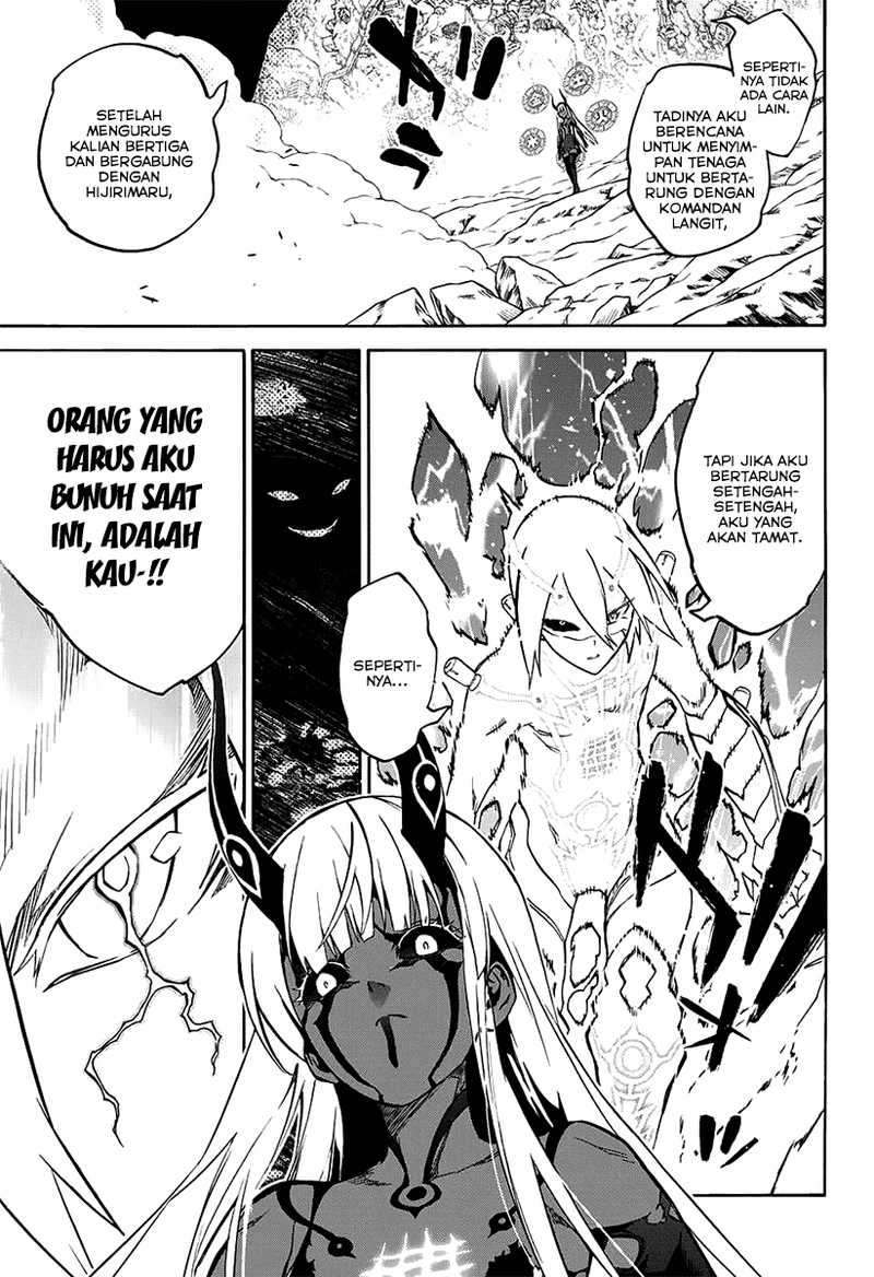 Chapter 29 - halaman 18