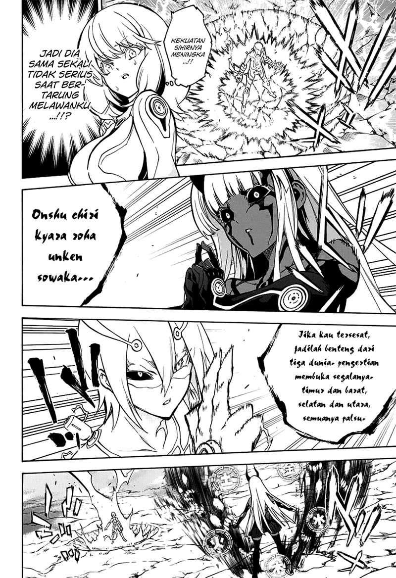 Chapter 29 - halaman 19