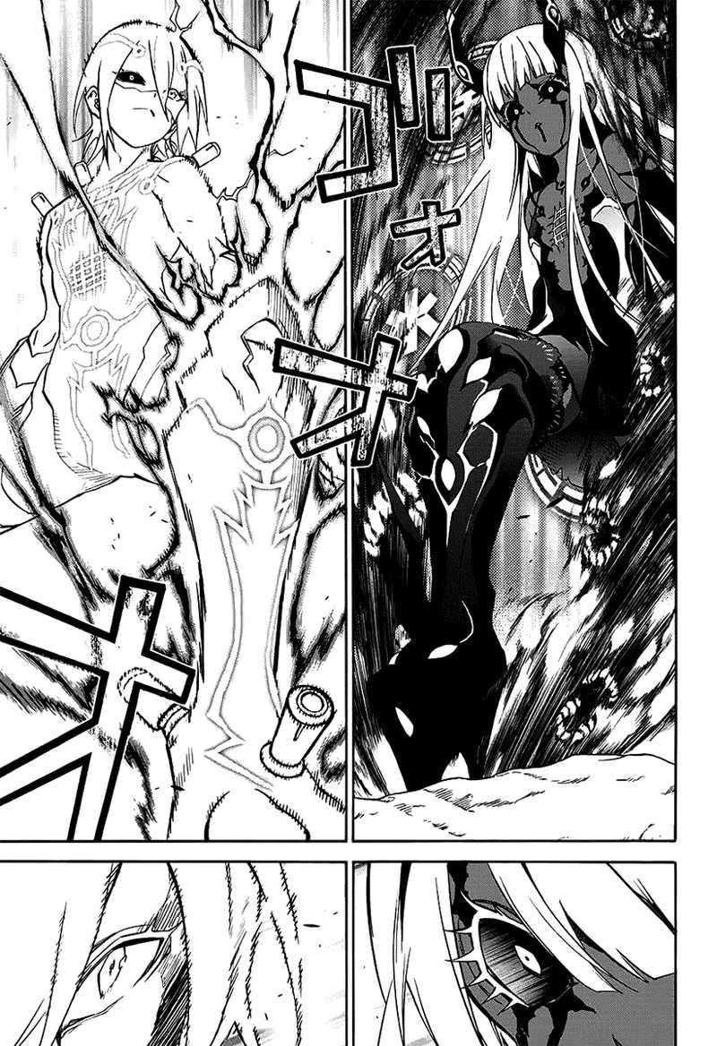 Chapter 29 - halaman 20
