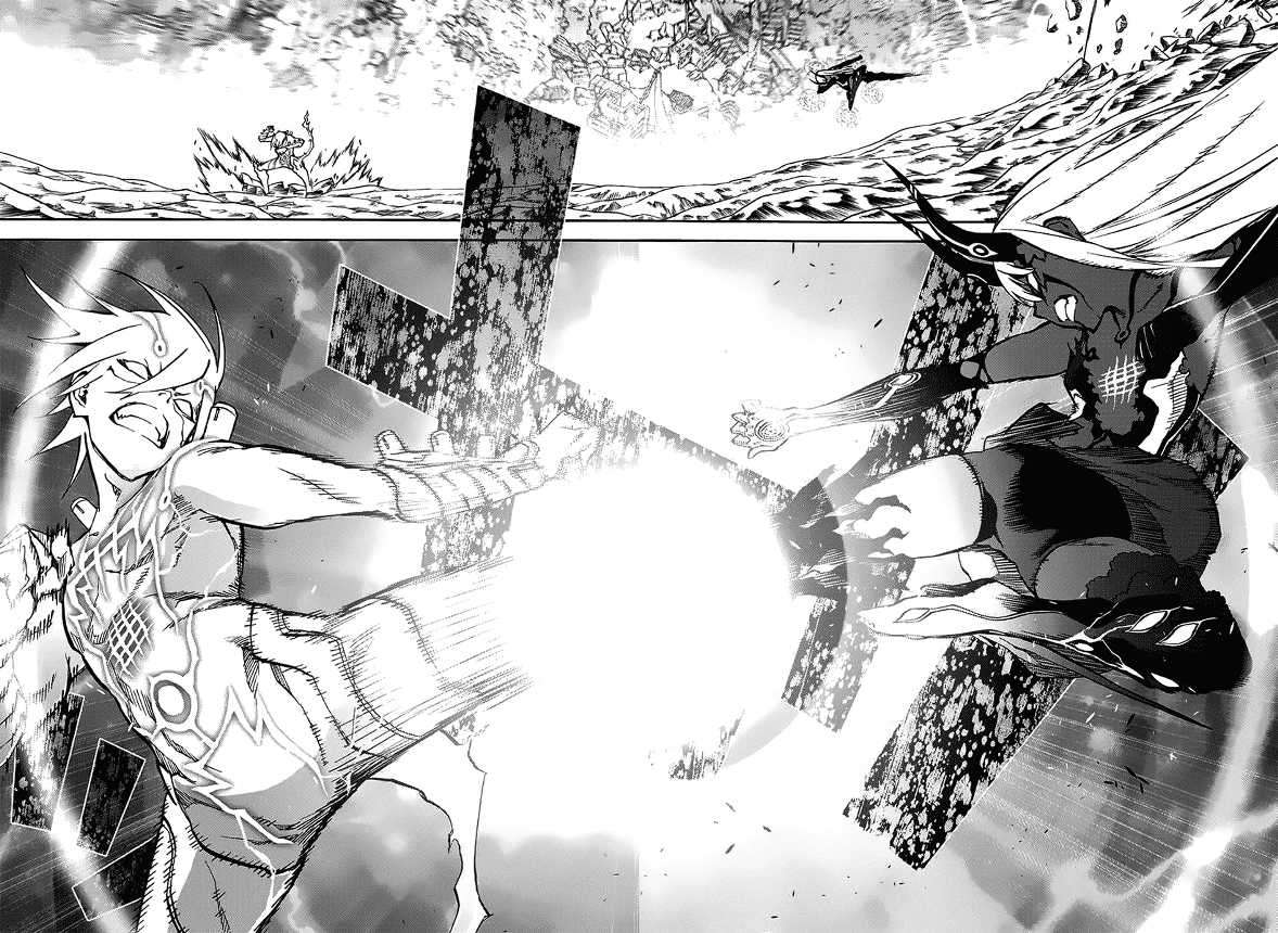 Chapter 29 - halaman 21