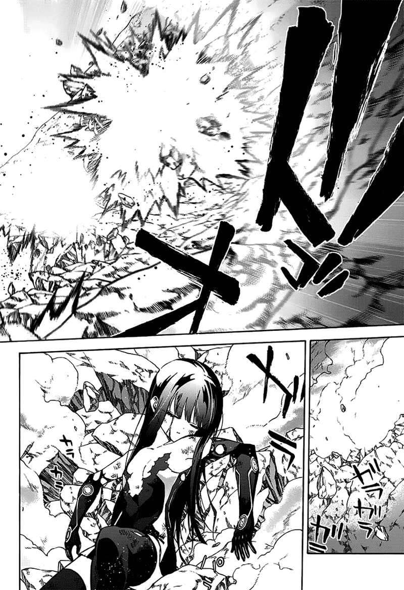 Chapter 29 - halaman 22