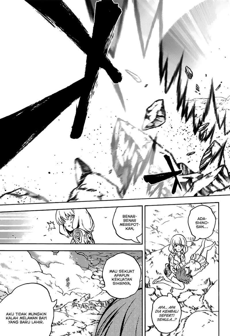 Chapter 29 - halaman 23