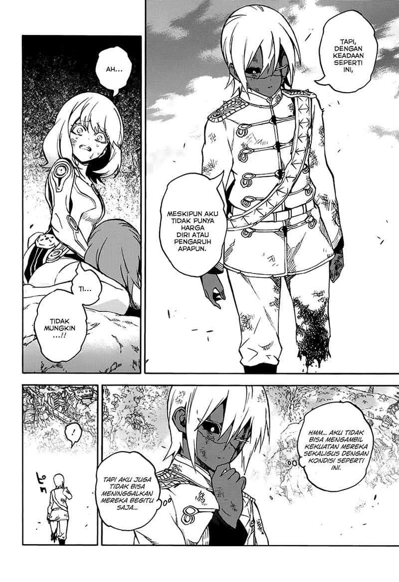 Chapter 29 - halaman 24
