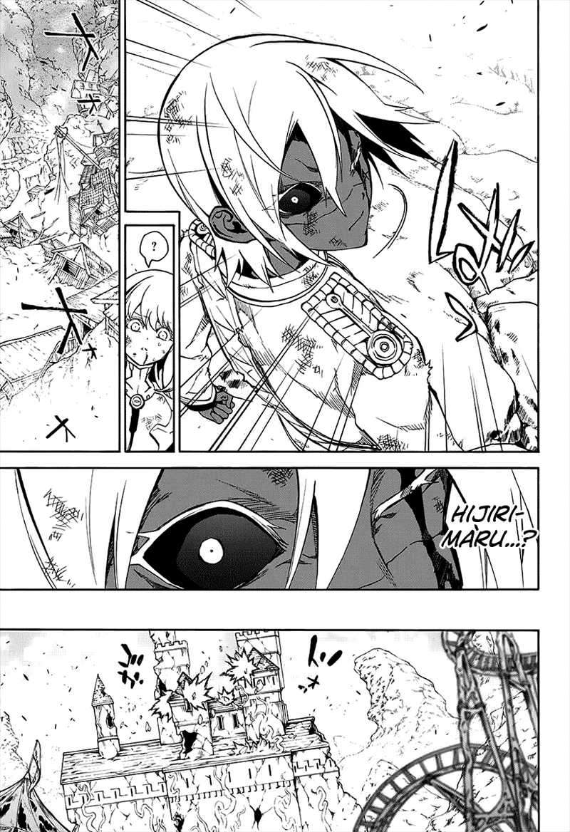 Chapter 29 - halaman 25