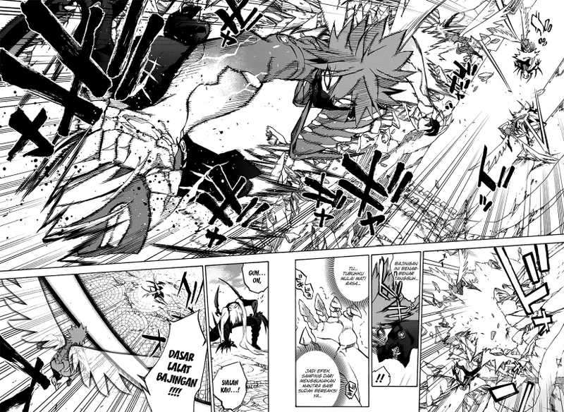 Chapter 29 - halaman 26