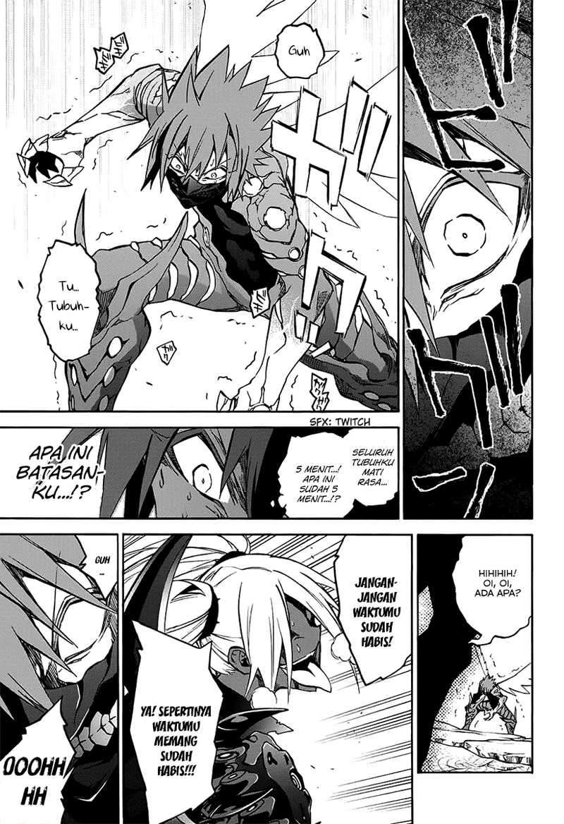 Chapter 29 - halaman 28
