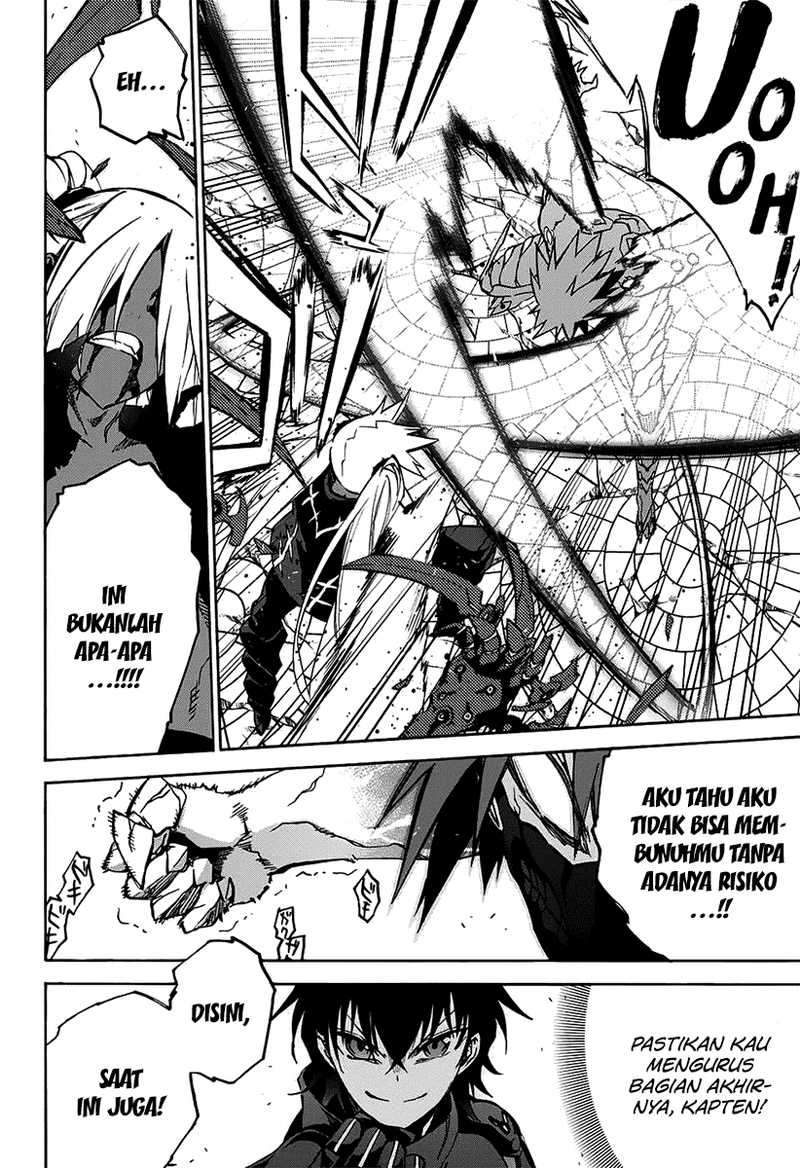 Chapter 29 - halaman 29