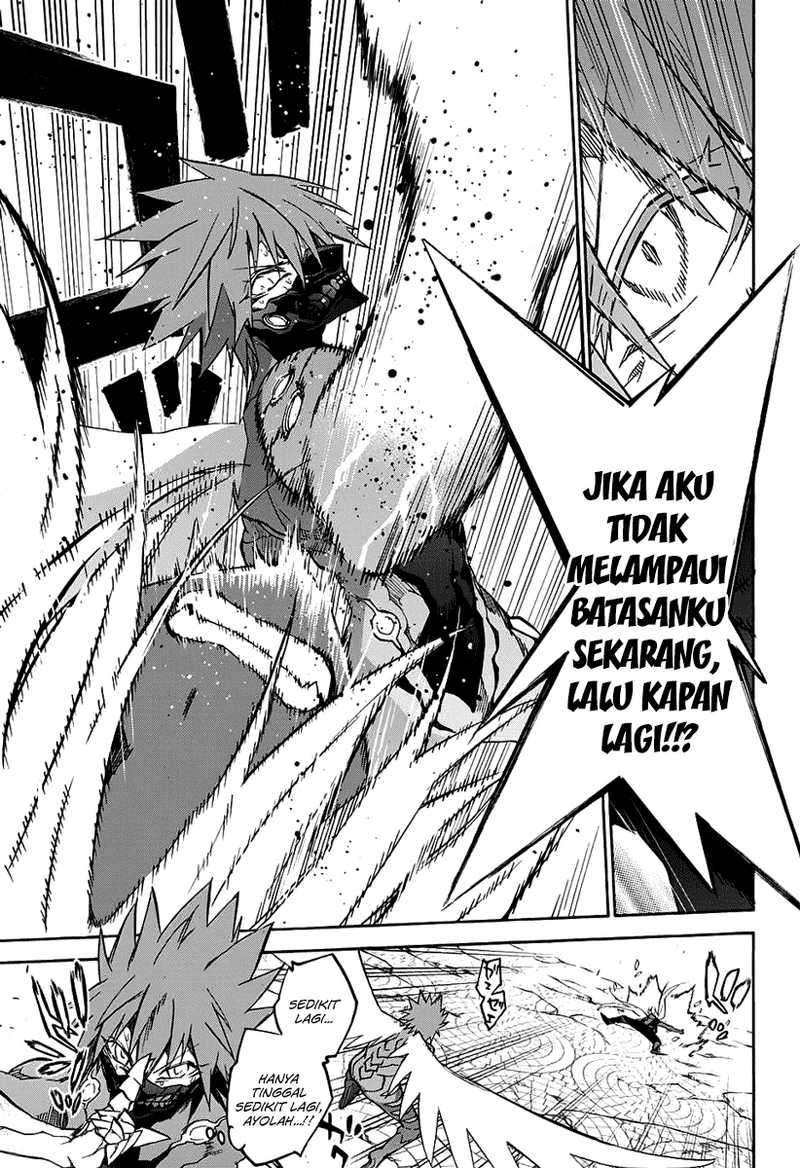 Chapter 29 - halaman 30