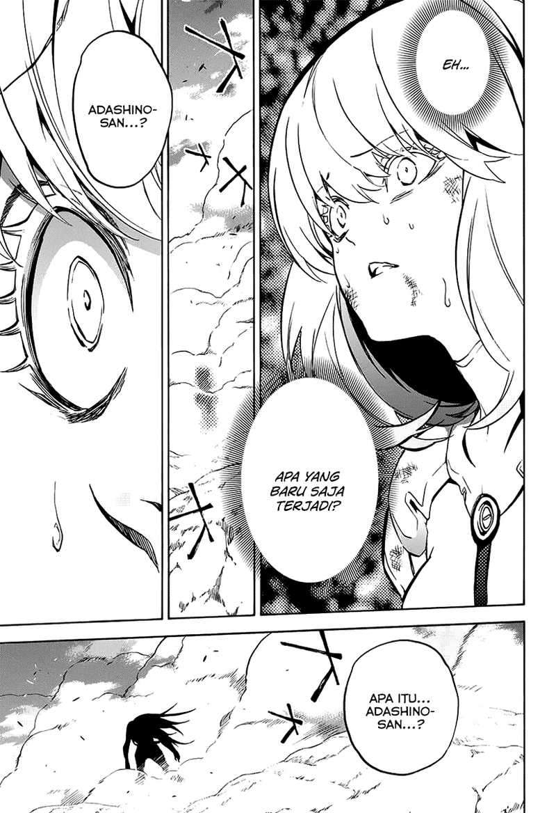 Chapter 29 - halaman 4