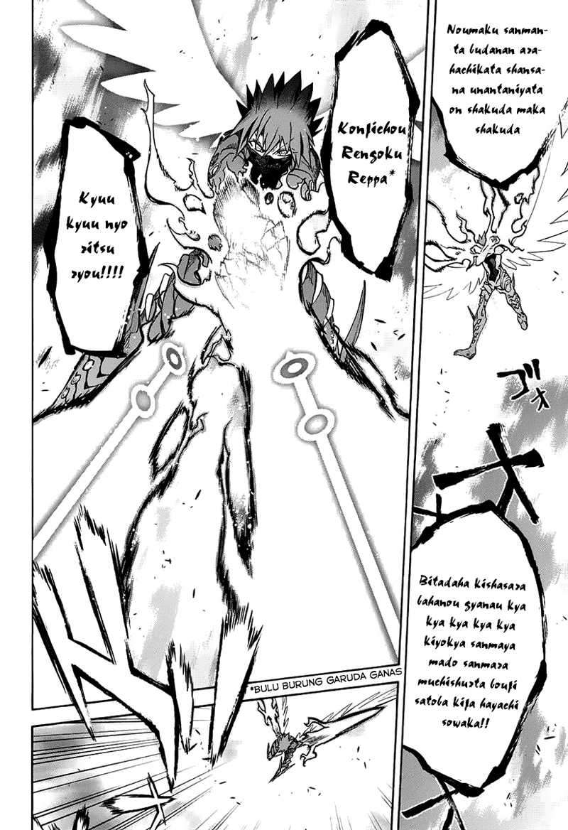 Chapter 29 - halaman 31