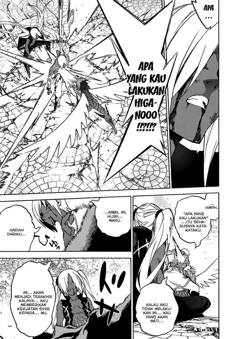 Chapter 29 - halaman 34