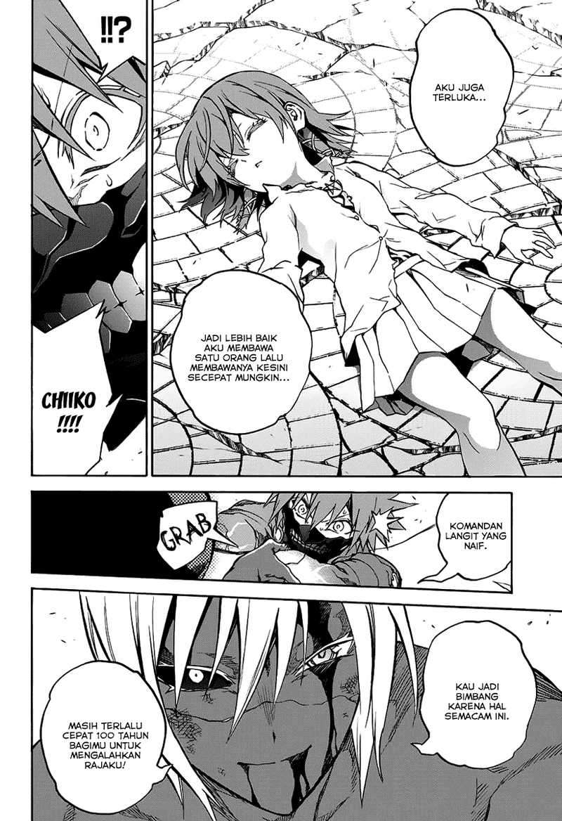 Chapter 29 - halaman 35
