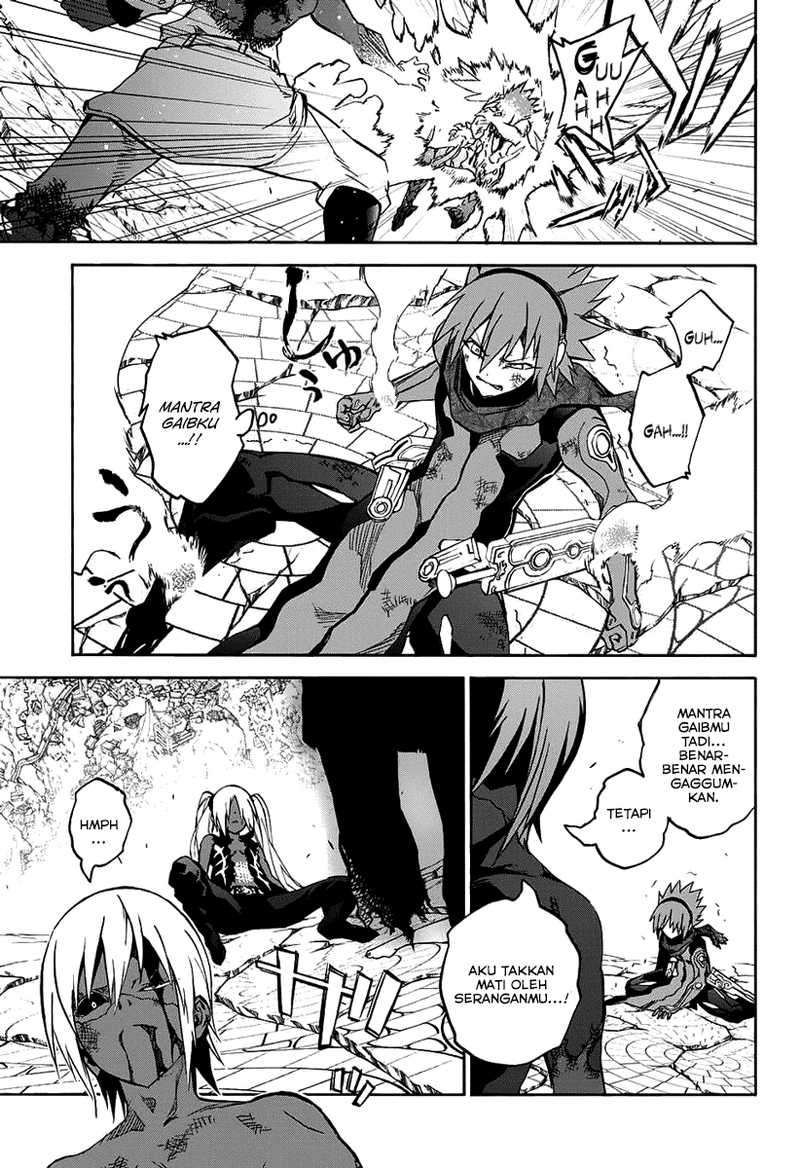 Chapter 29 - halaman 36