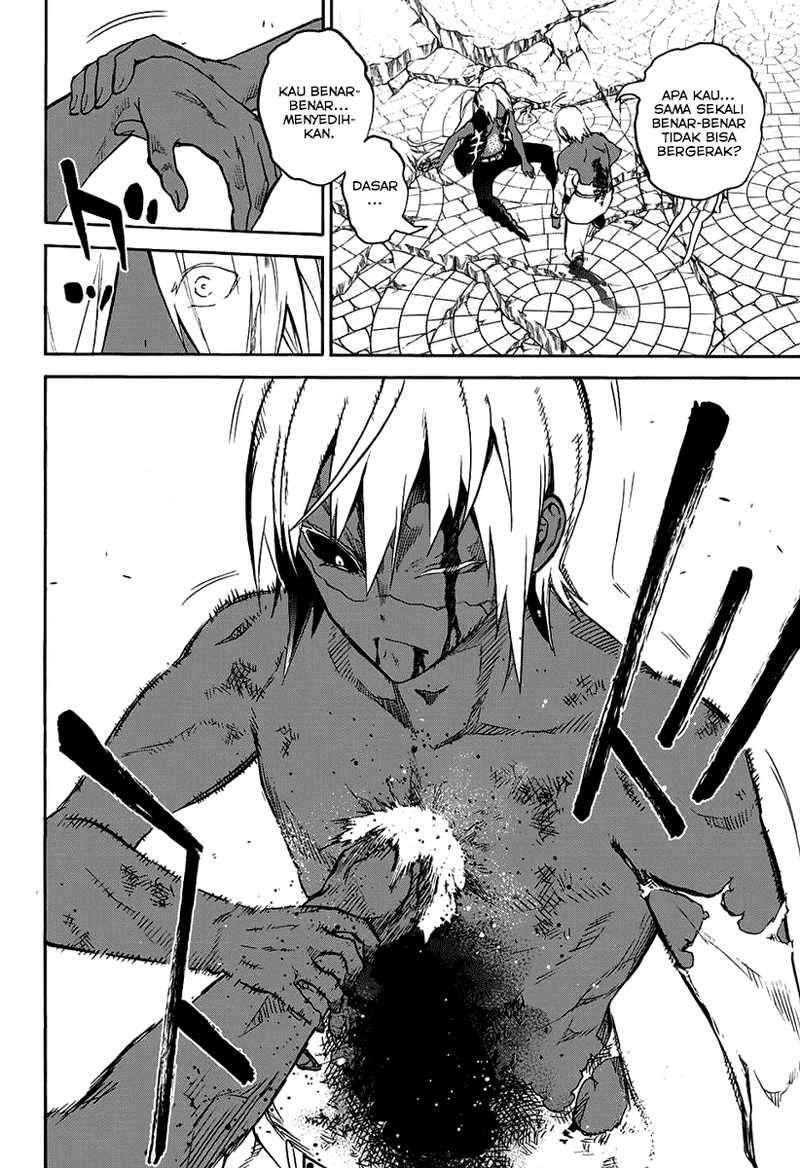 Chapter 29 - halaman 37