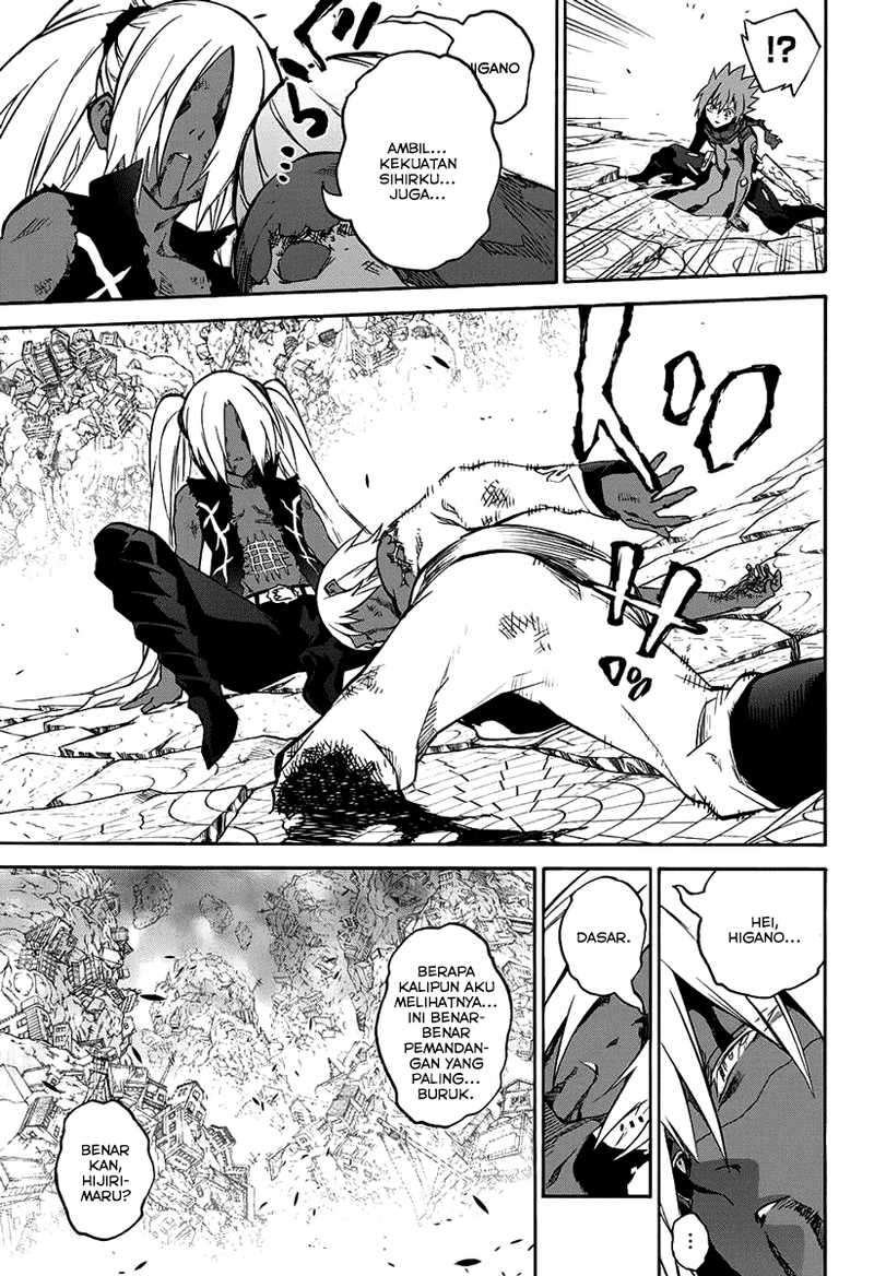 Chapter 29 - halaman 38