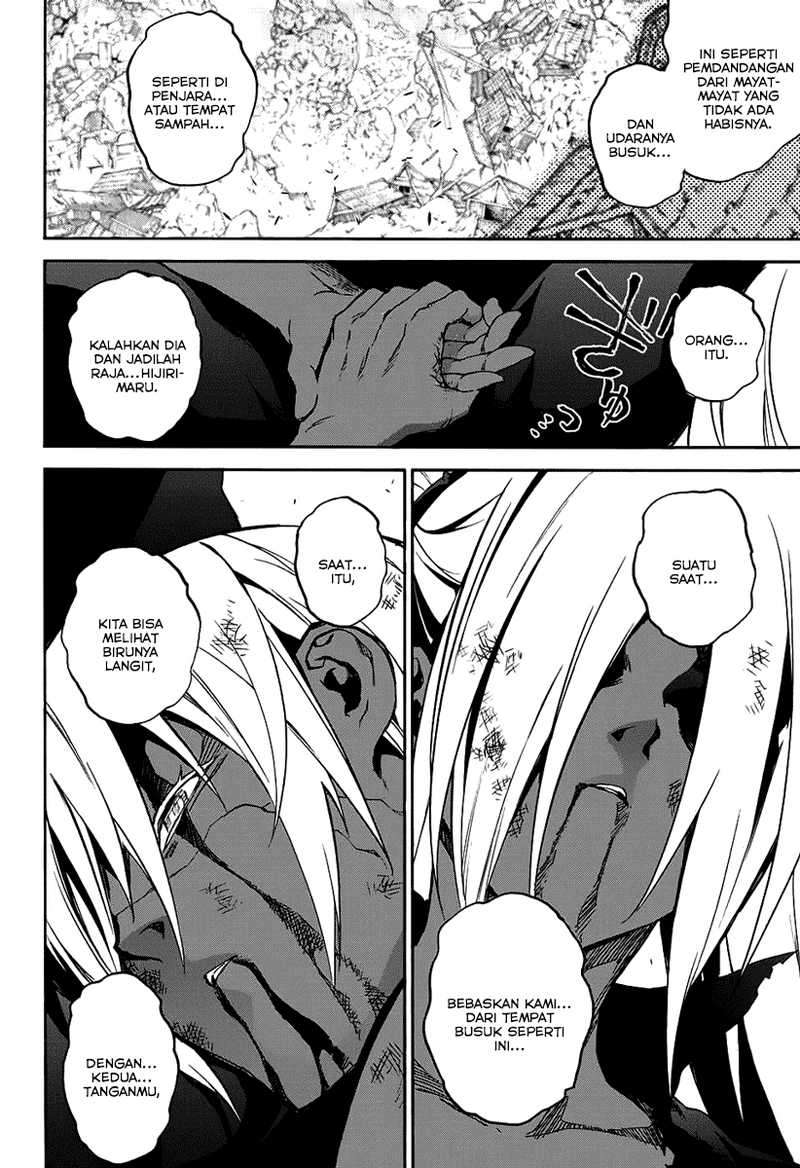 Chapter 29 - halaman 39