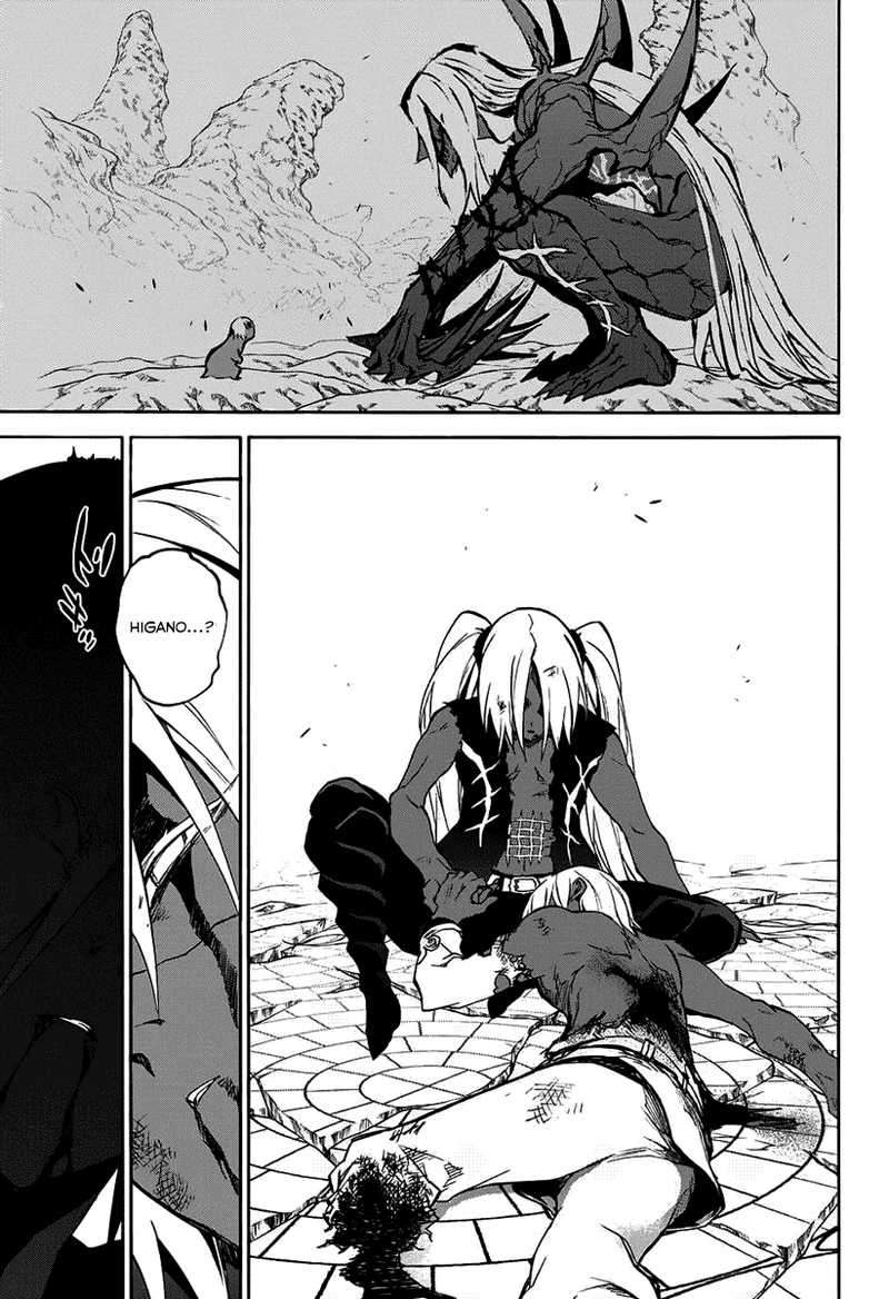 Chapter 29 - halaman 40