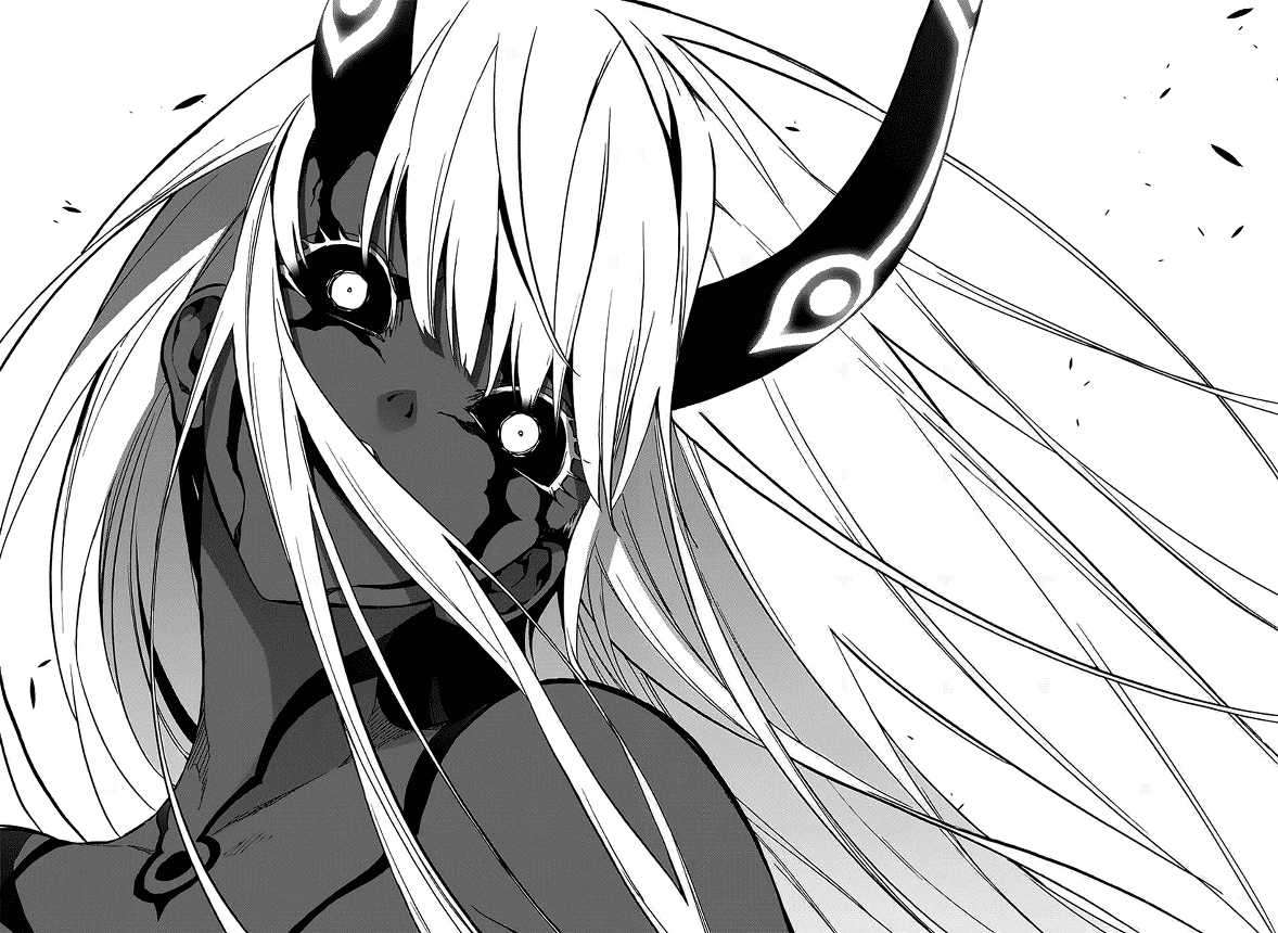 Chapter 29 - halaman 5