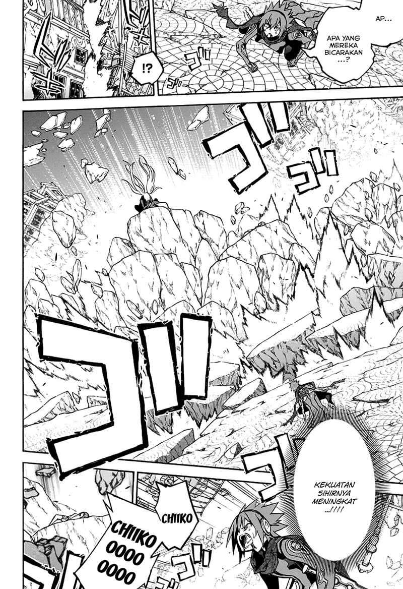 Chapter 29 - halaman 41