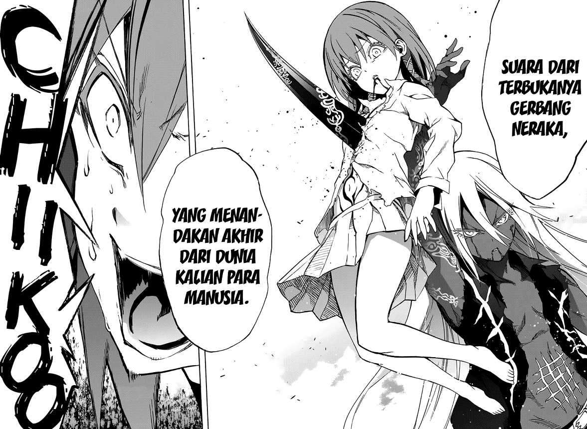 Chapter 29 - halaman 43
