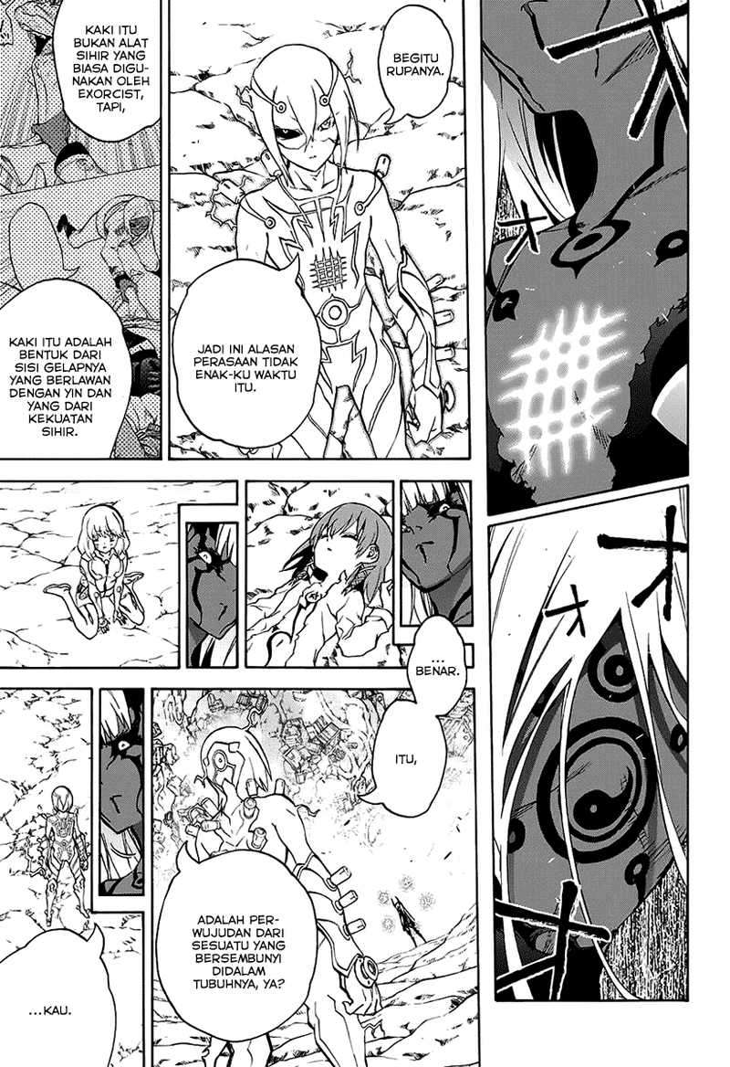 Chapter 29 - halaman 7