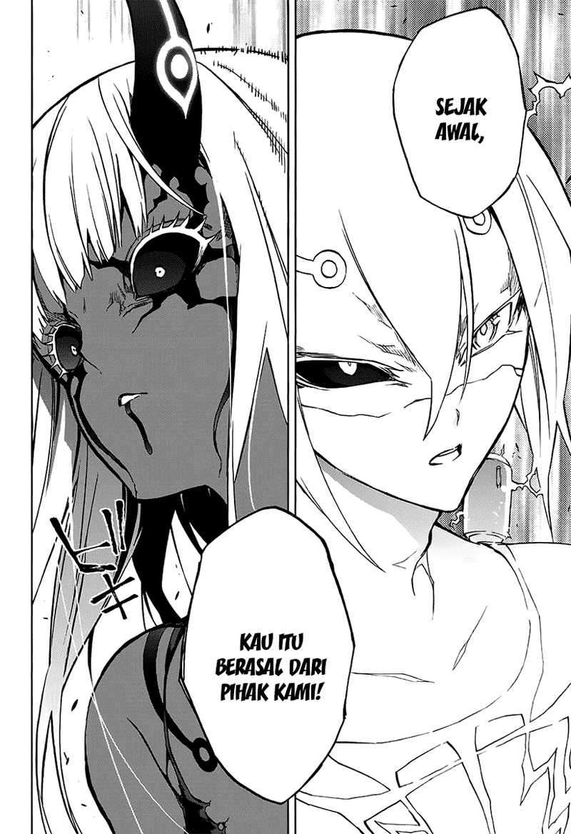 Chapter 29 - halaman 8